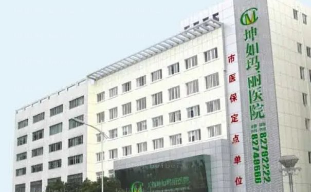 无锡上睑提肌哪个医生好