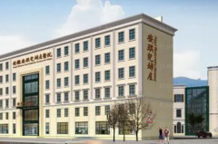 合肥白领安琪儿激光祛色素病许巧圆医生怎么样？