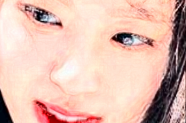 南昌韩美微晶磨削去黑痣实力如何?