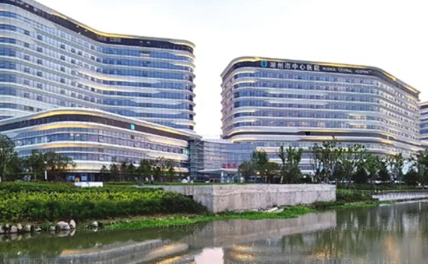 湖州玻尿酸去黑眼圈比较厉害的医生