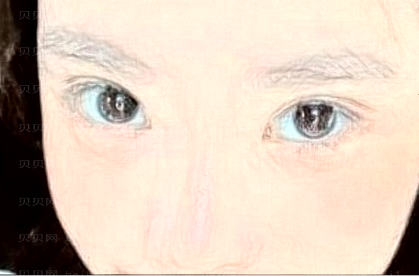 深圳弘美纹/洗眉怎么样？