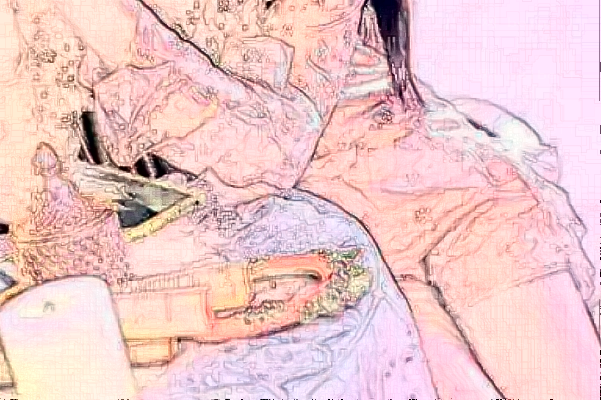 青岛华颜美超声吸脂瘦肚子怎么样?