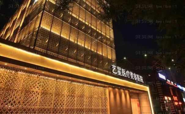 台州假体乳房再造专家/医生汇总