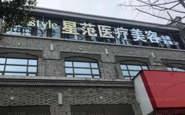 南通宝尼达填充眼窝医院名单