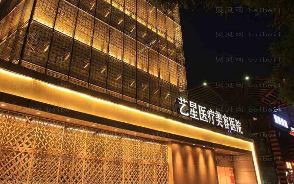 北京玻尿酸去法令纹项目医生推荐