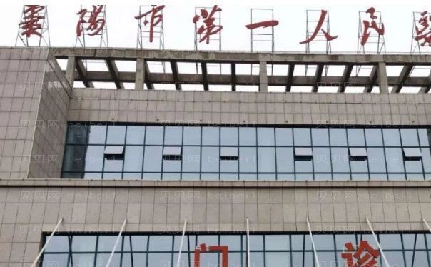 襄阳巨乳缩小不错的专家有谁