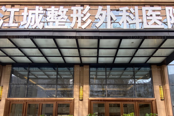 武汉江城厚唇改薄王志医生实力如何?