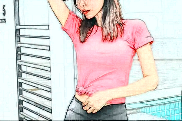 郑州虎珂抽脂缩小巨乳怎么样？