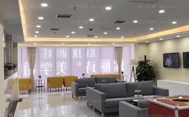 南昌发际线种植哪个医生好一点