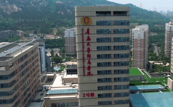 青岛玻尿酸丰太阳穴医院名单公布