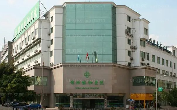 绵阳瘦臀医生测评