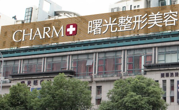 湖州玻尿酸丰额头专家名单信息整理