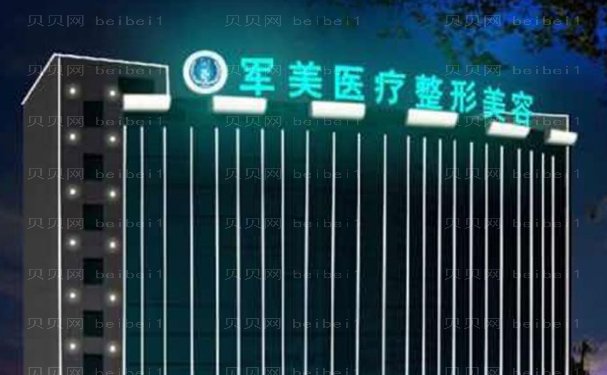 广州脂肪填充医生名单更进