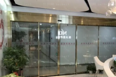 长沙美沃微晶瓷丰苹果肌孔伟立医生怎么样？