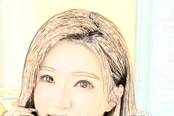 赣州俪人玻尿酸去鱼尾纹好不好?