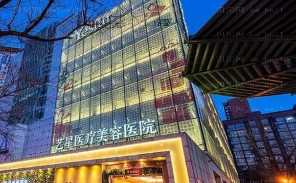 北京长鼻矫正医生全新揭示