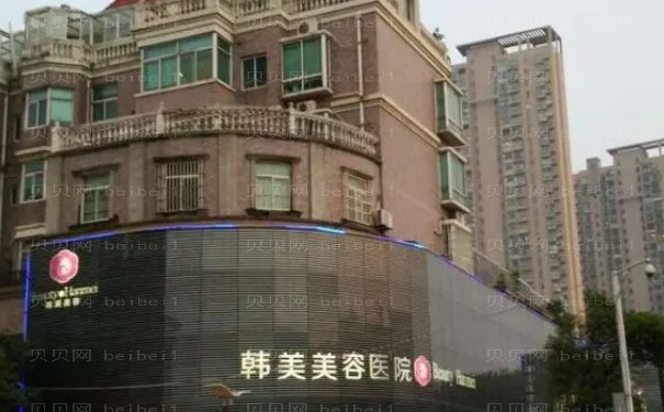 南昌睑外翻矫正术哪个医生好一些