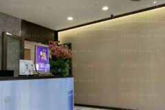 黄岛知颜智妍去雀斑金琰医生好不好？