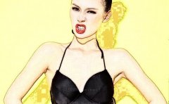 福州乳房再造医院清单公布