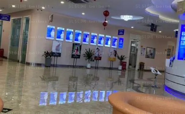南通摩尔口腔医院单颗牙种植哪位医生好