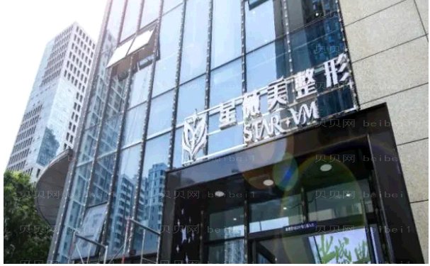 衡阳玻尿酸去抬头纹哪家医院口碑好