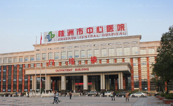 株洲玻尿酸填充卧蚕医生谁的技术比较好