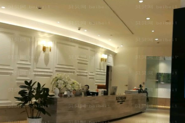 苏州薇琳全切法去眼袋陈柳艺医生实力如何?