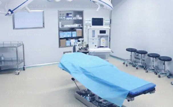 南充达芬奇口腔门诊部牙齿矫正修复人气医生