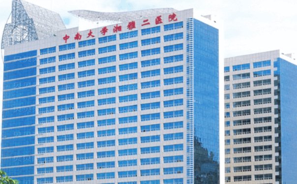 长沙玻尿酸丰苹果肌哪个医生好一点