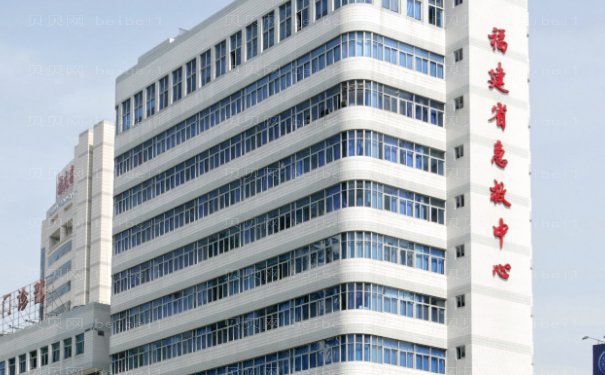 福州祛痘印医院全新揭示