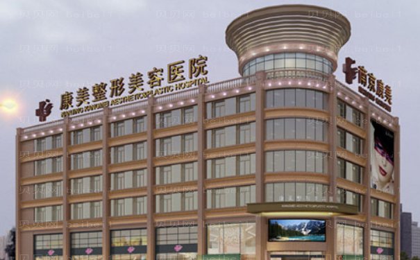 南通玻尿酸去抬头纹靠谱的医生公布