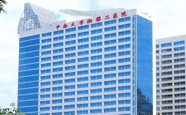 长沙隆鼻整容医生哪位的技术好