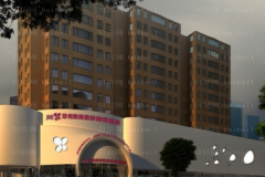 郑州集美自体脂肪除颈纹张海洋医生怎么样？