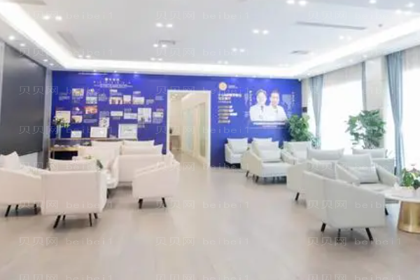 杭州时光耳部矫正修复怎么样?