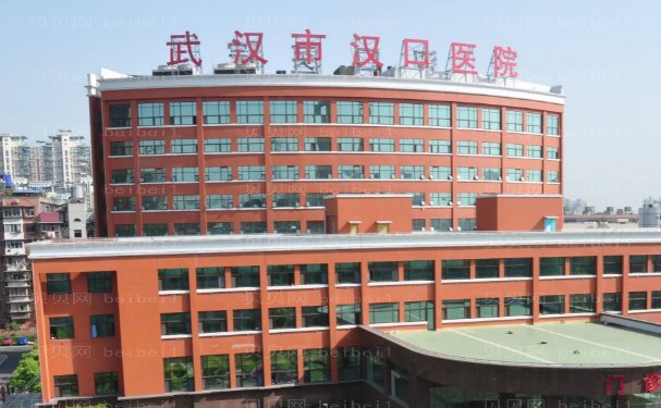 武汉脂肪填充厉害的医生名单