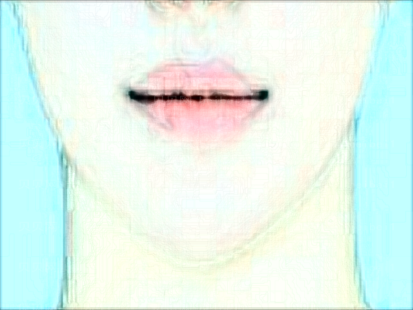 杭州连天美光子美白好不好？