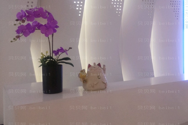 郑东顺柳姮美鼻孔整形怎么样?