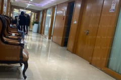 杭州连天美鼻孔整形怎么样？