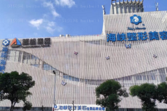 福州海峡鼻孔整形怎么样？
