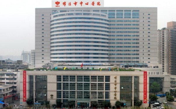 绵阳水动力吸脂瘦腰医院名单全新展示