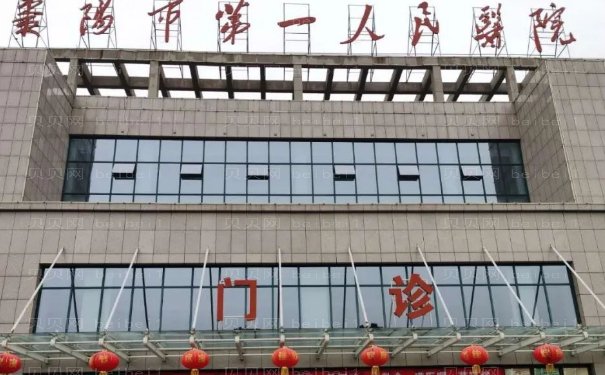 襄阳耳软骨延长鼻小柱医院名单公布