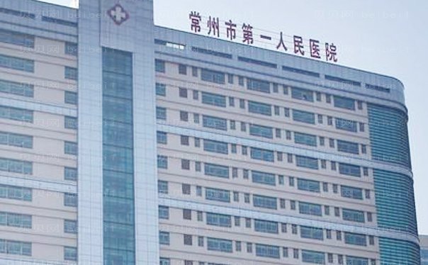 常州长鼻矫正哪个医生好一些
