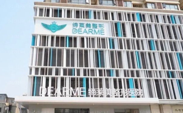 洛阳隆胸修复靠谱的医生公布