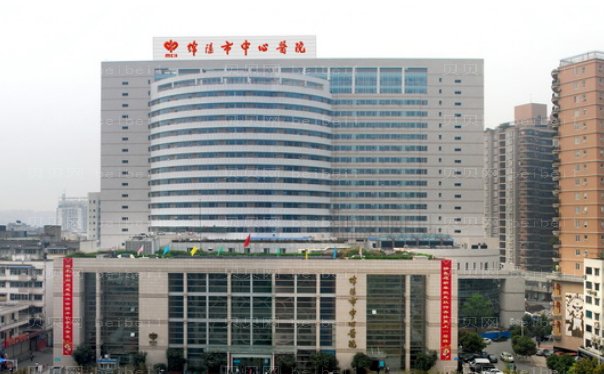 绵阳韩式隆胸专家实力哪个好
