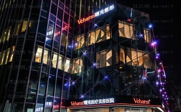 嘉兴玻尿酸丰苹果肌哪个医院能做