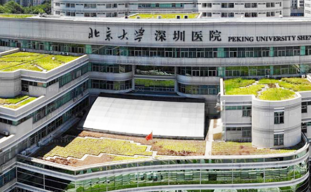 深圳玻尿酸垫眉弓哪家医院手术技术好