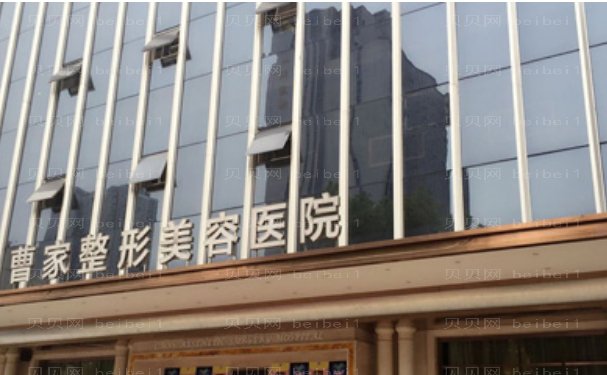 衡阳玻尿酸隆胸医生谁的技术比较好