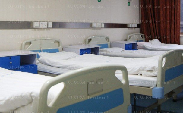 赣州贝壳口腔门诊部怎么样