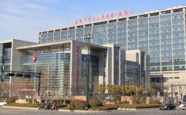 贵阳玻尿酸丰面颊靠谱的医院名单