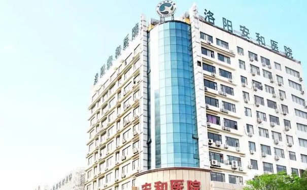洛阳宝尼达填充面部医生名单揭晓